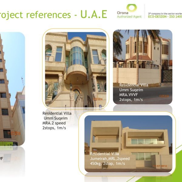 DELMON Prequalifcation _page-0012