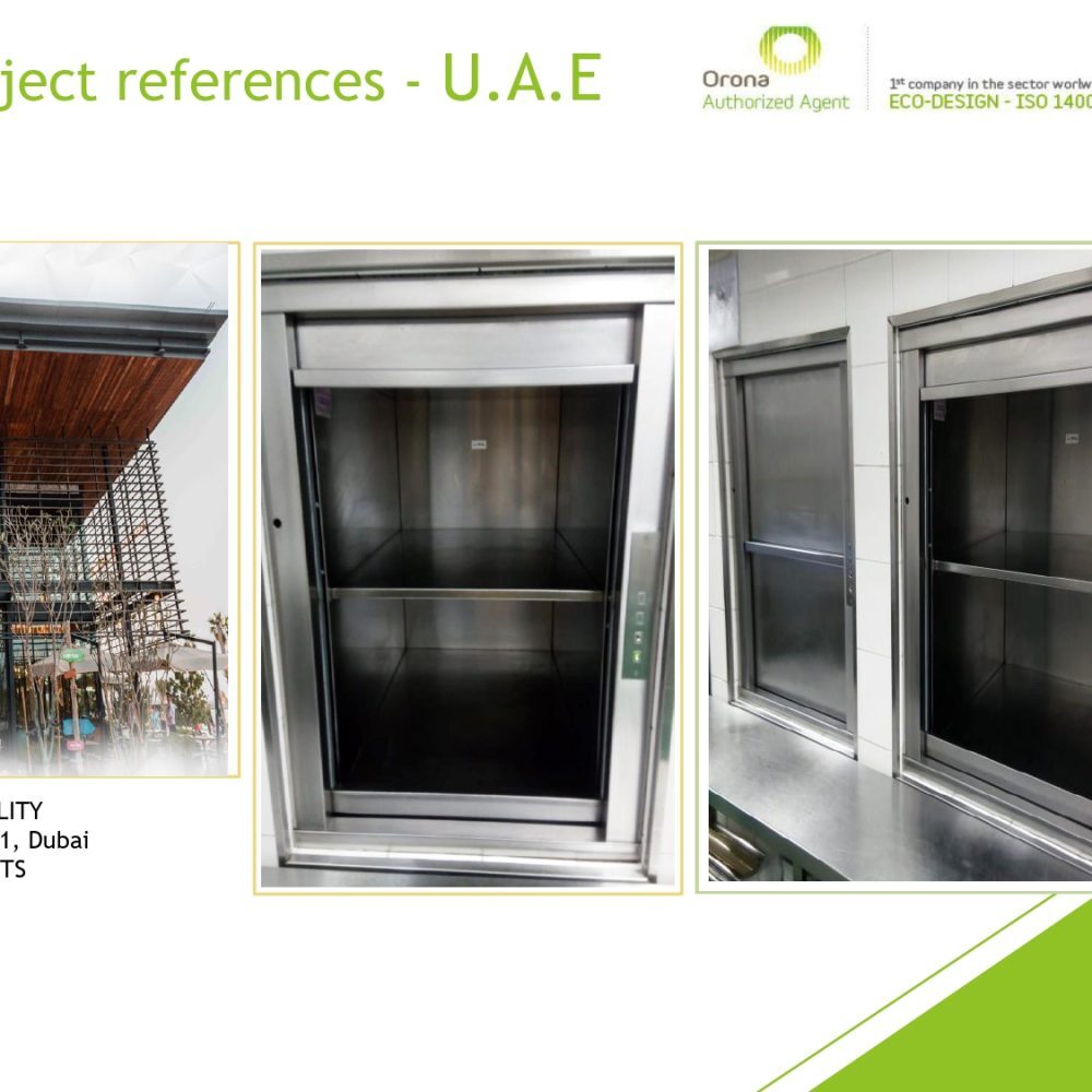 DELMON Prequalifcation _page-0014