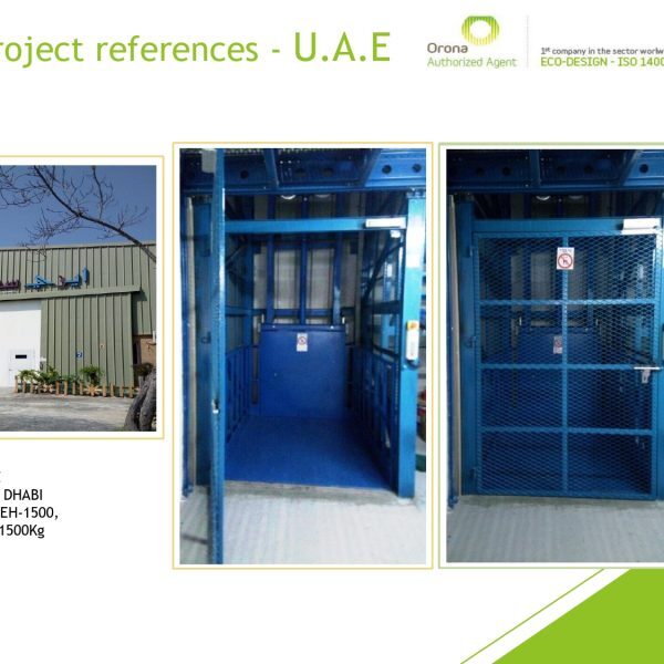 DELMON Prequalifcation _page-0015