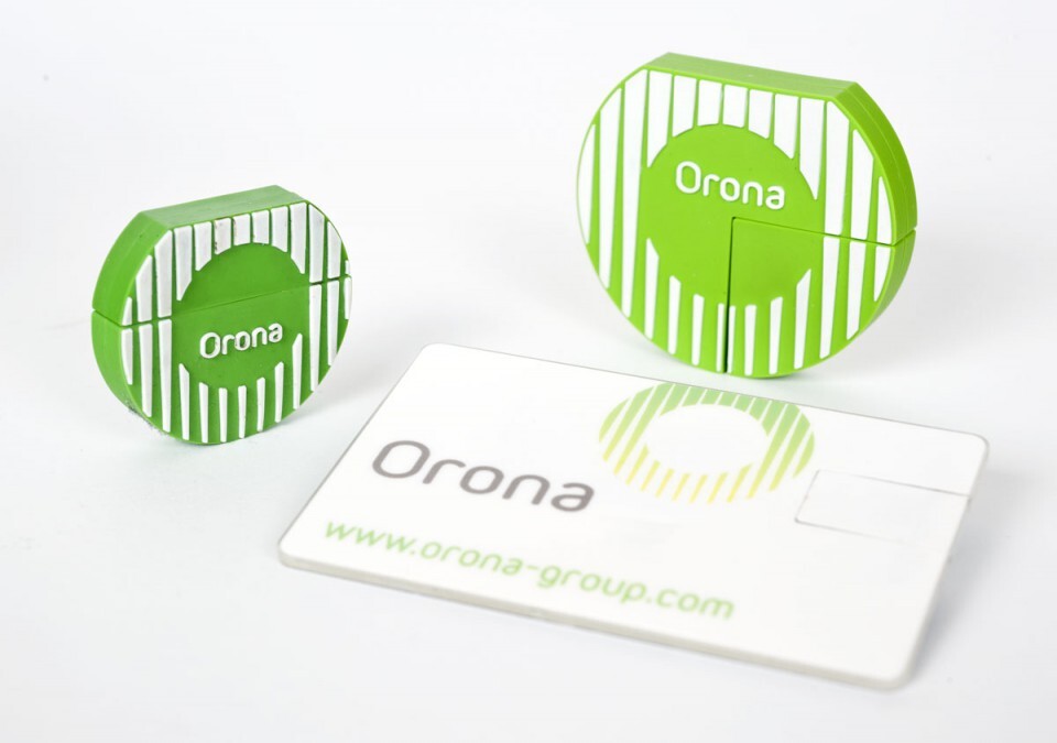 orona-3d