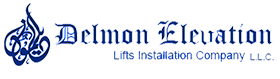 Delmon Elevation